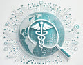 Searching World Leading Physicians Voucher