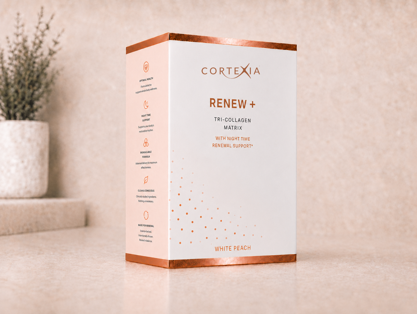 Renew+