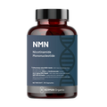 NMN-Nicotinamide Mononucleotide