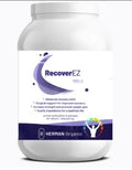 RecoverEZ