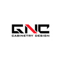 Premium Custom Design Advisory